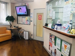 https://iwccuv.media.saiyo-job.jp/contents/data/ce657947-e6df-4e63-b120-0a90e6d6ebba
